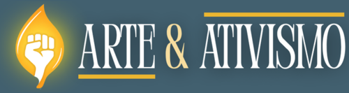 Logo of SerCiente